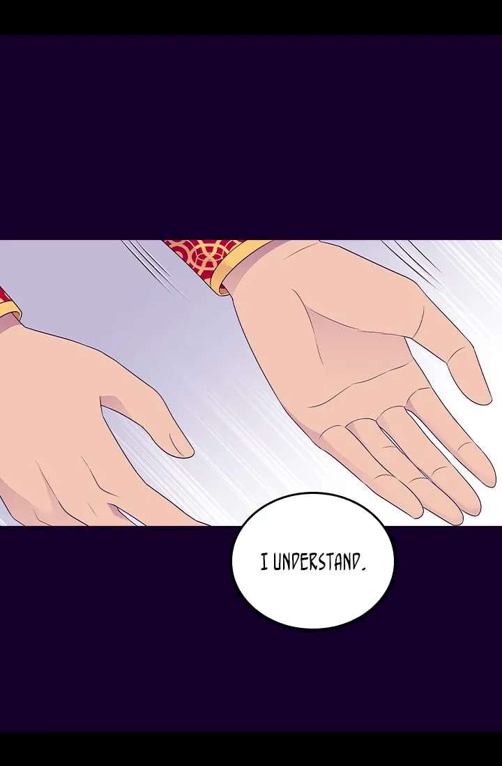 They Say I Was Born A King