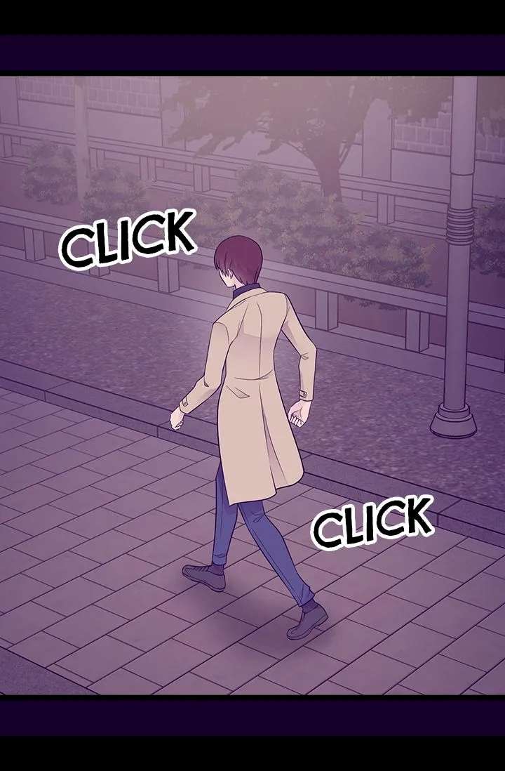 They Say I Was Born A King