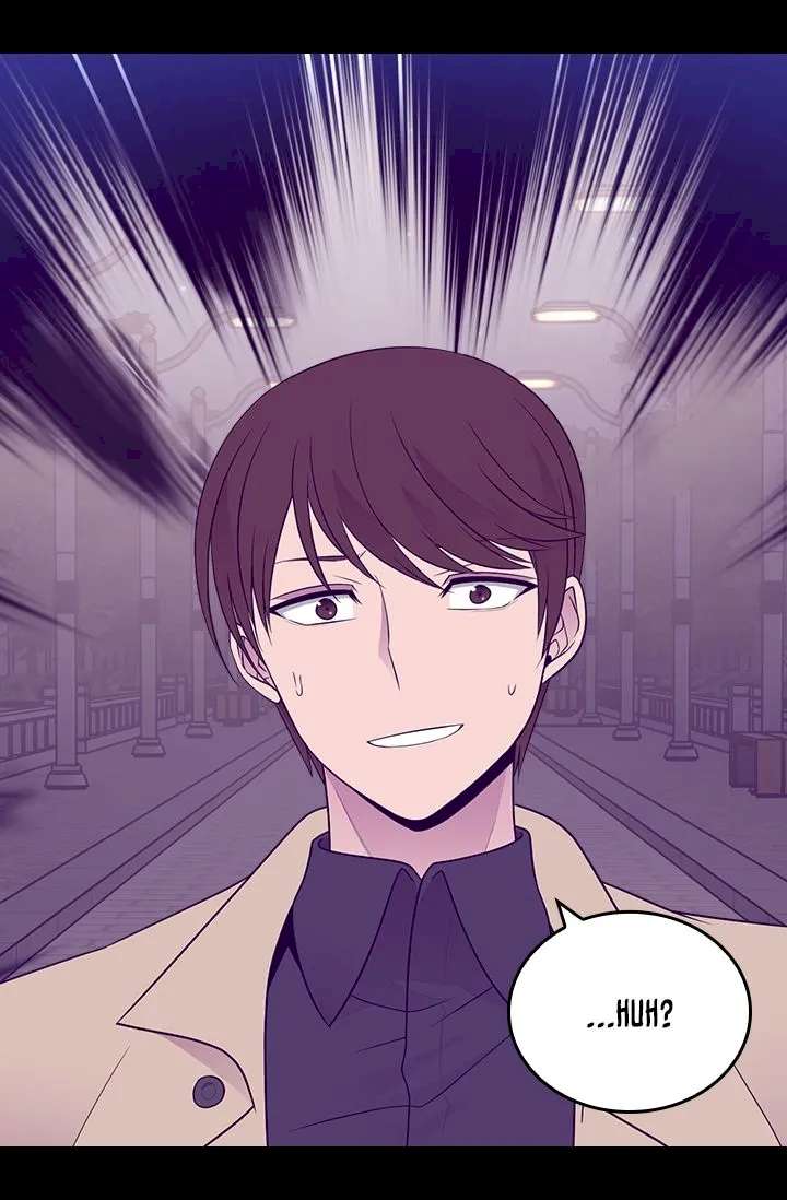 They Say I Was Born A King