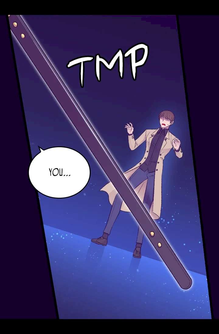 They Say I Was Born A King