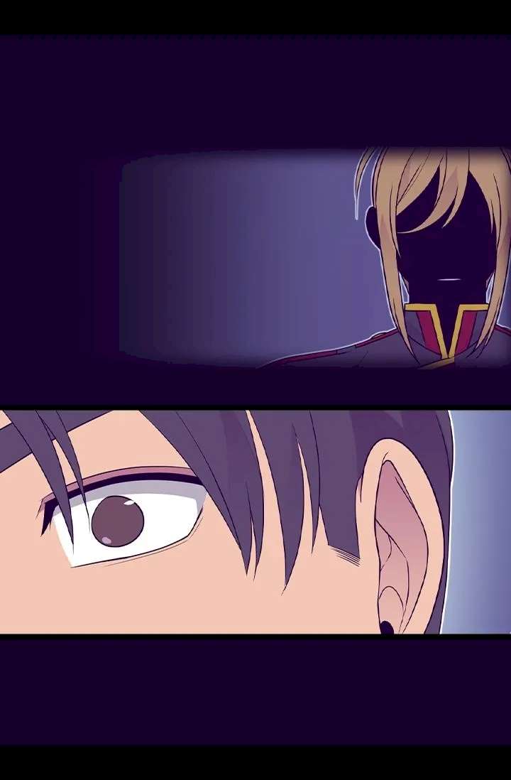 They Say I Was Born A King