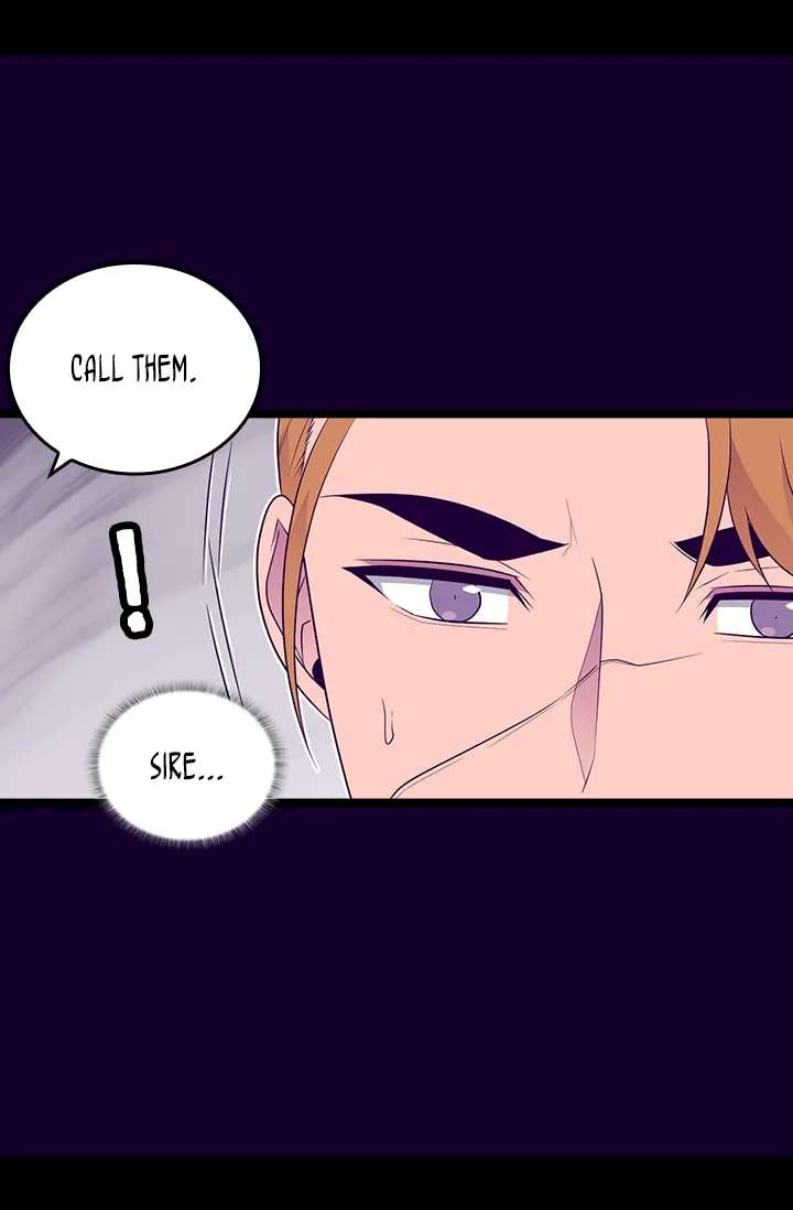 They Say I Was Born A King