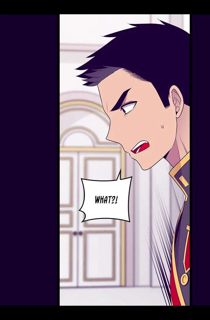 They Say I Was Born A King