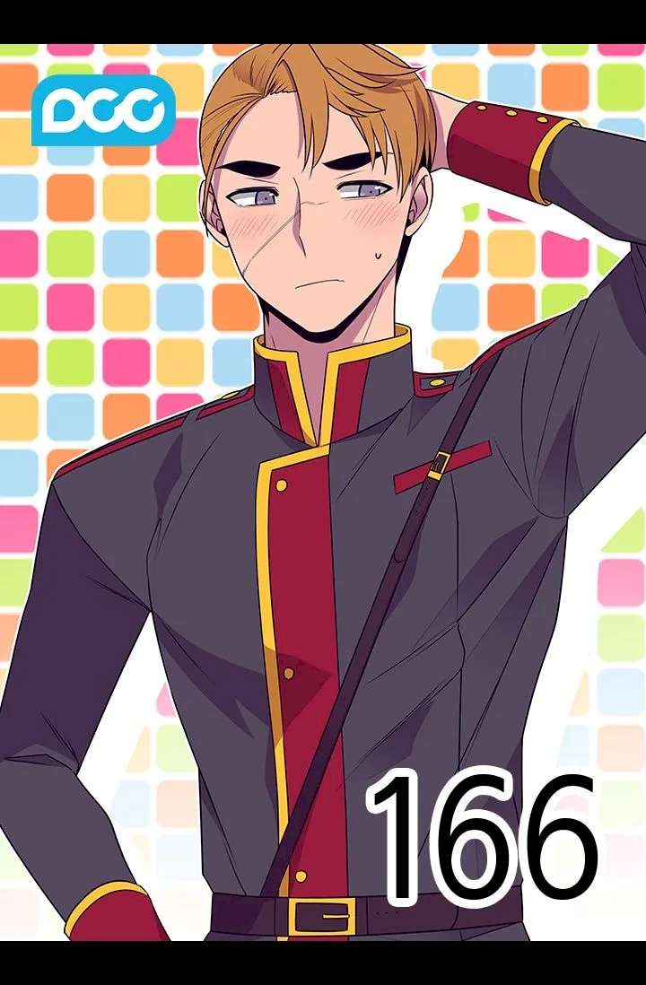 They Say I Was Born A King