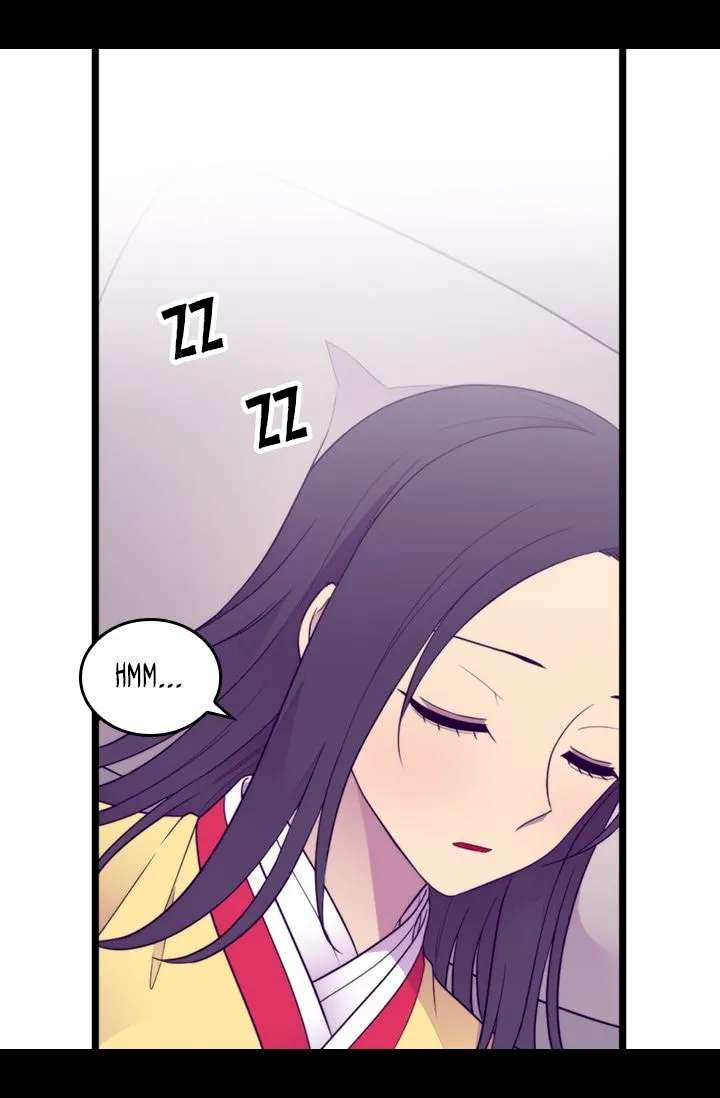 They Say I Was Born A King