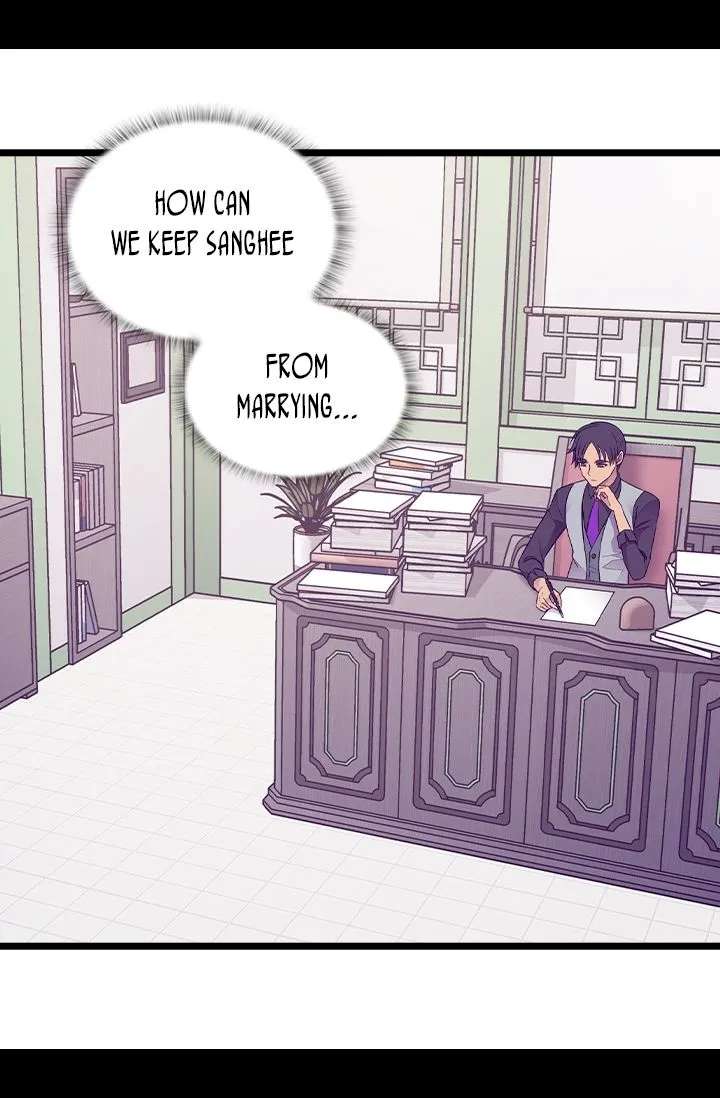 They Say I Was Born A King