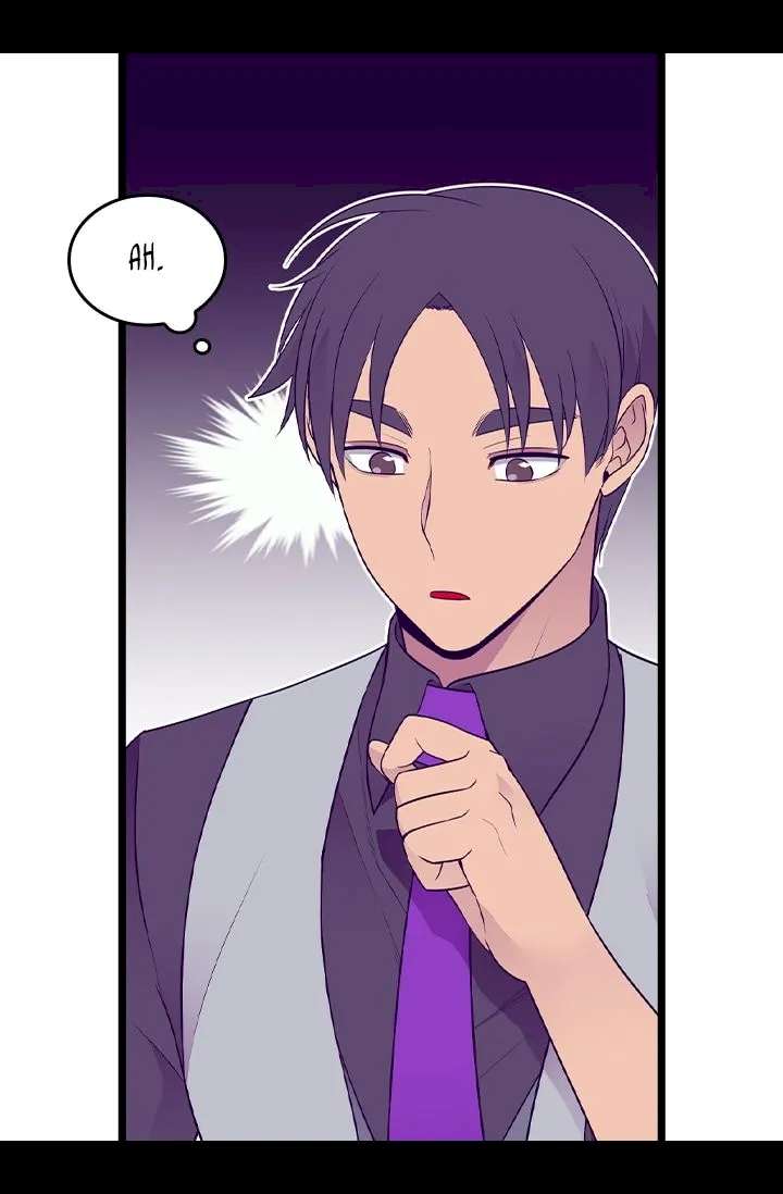 They Say I Was Born A King