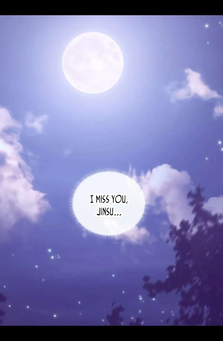 They Say I Was Born A King