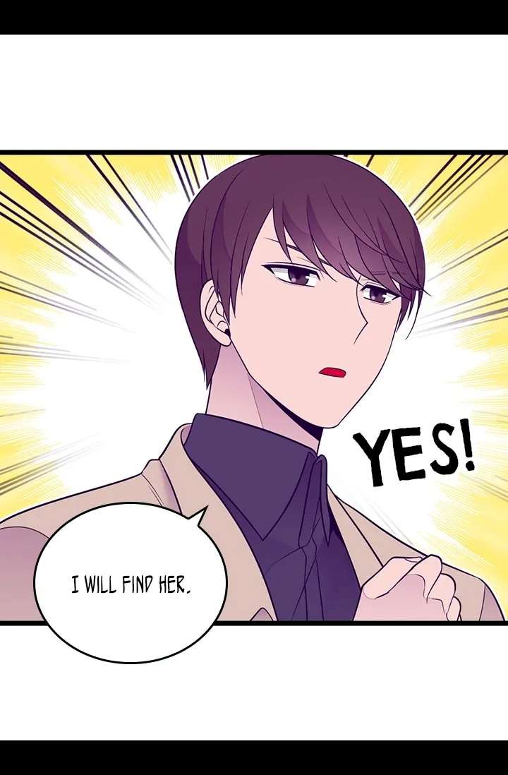 They Say I Was Born A King