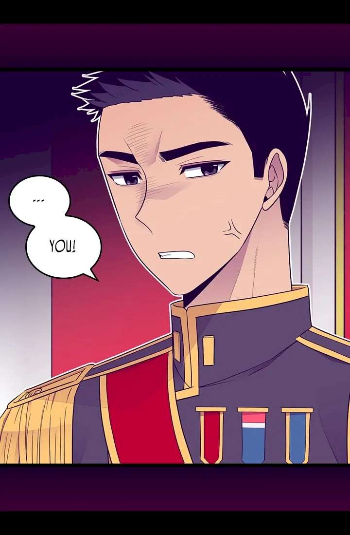 They Say I Was Born A King