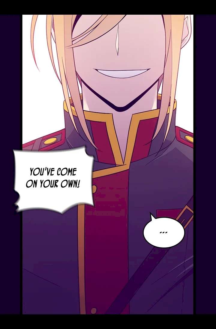 They Say I Was Born A King