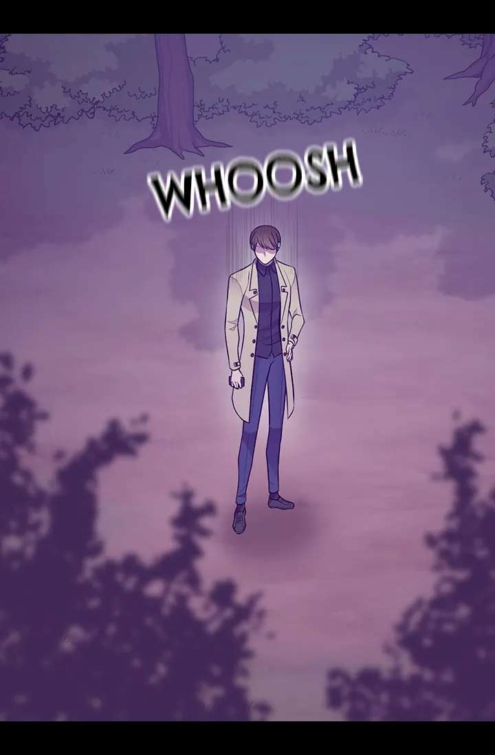 They Say I Was Born A King