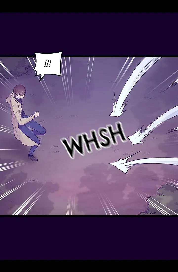 They Say I Was Born A King