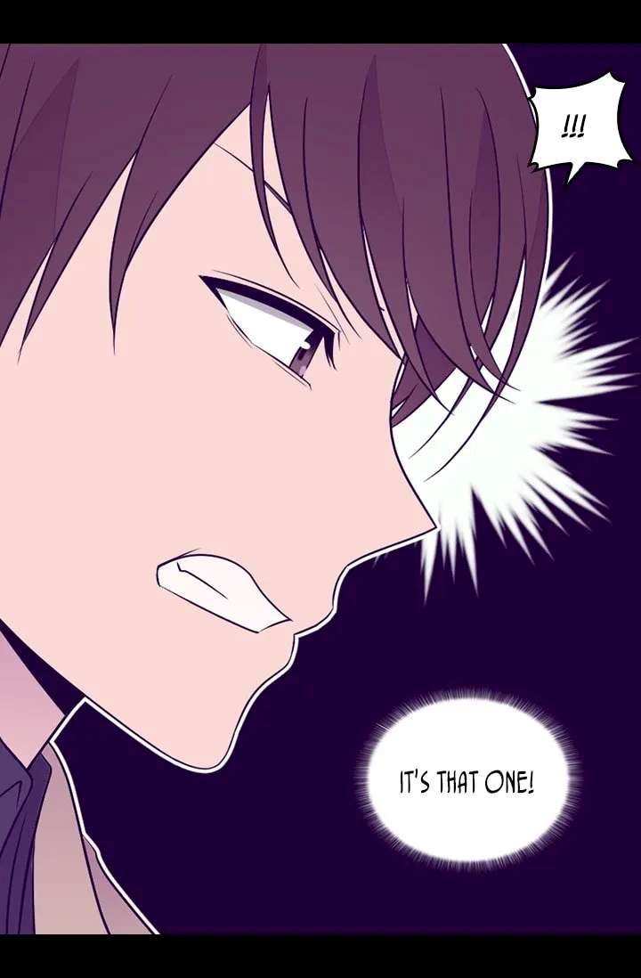 They Say I Was Born A King