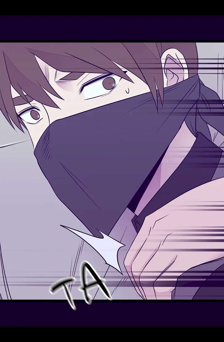 They Say I Was Born A King