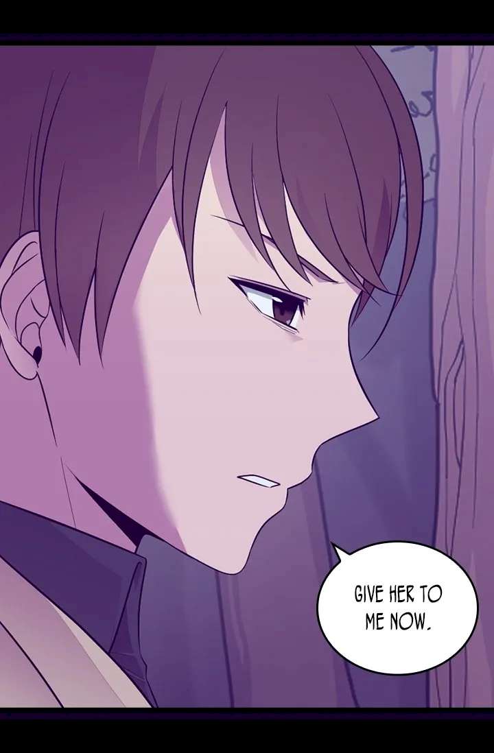 They Say I Was Born A King