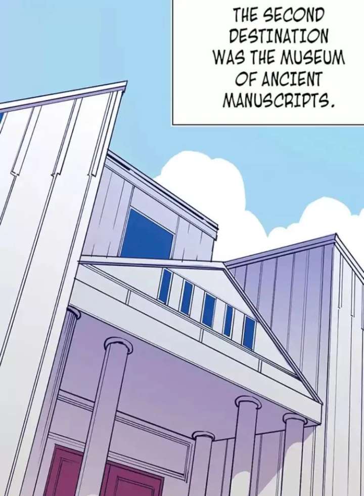 They Say I Was Born A King