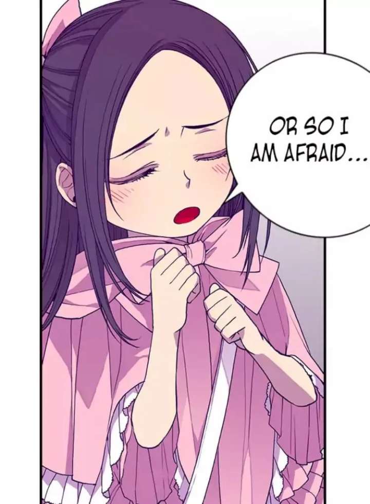 They Say I Was Born A King