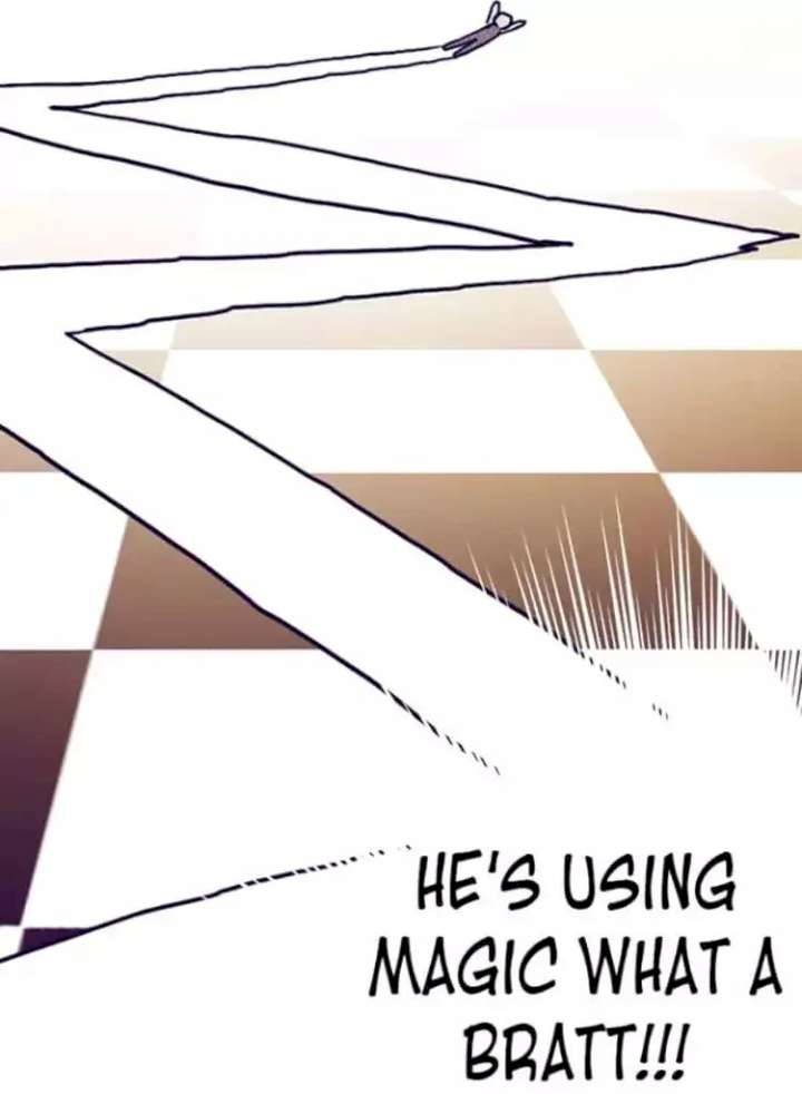 They Say I Was Born A King