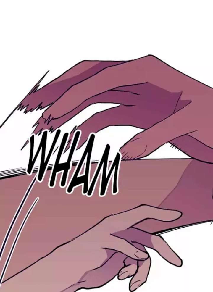 They Say I Was Born A King