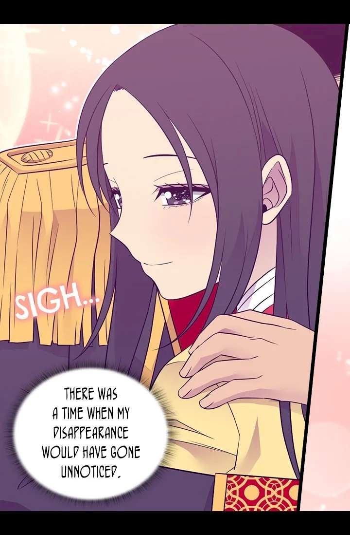 They Say I Was Born A King