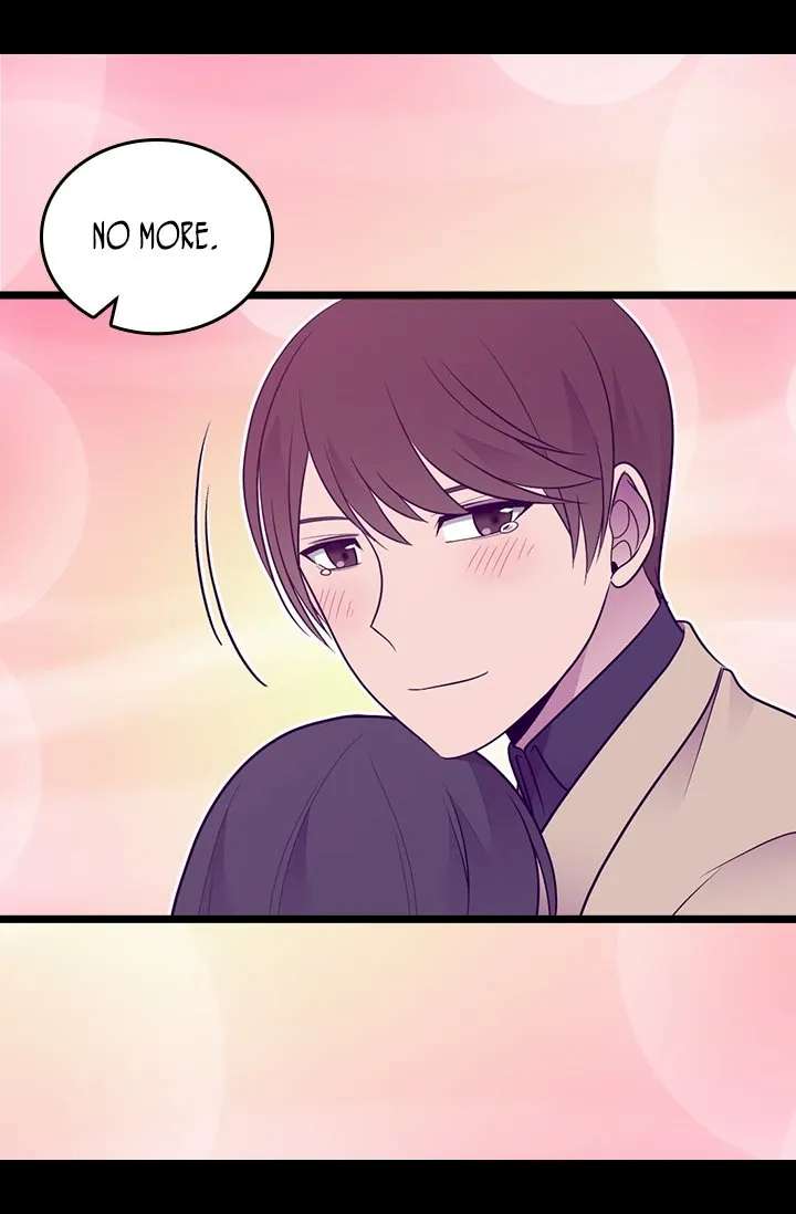 They Say I Was Born A King