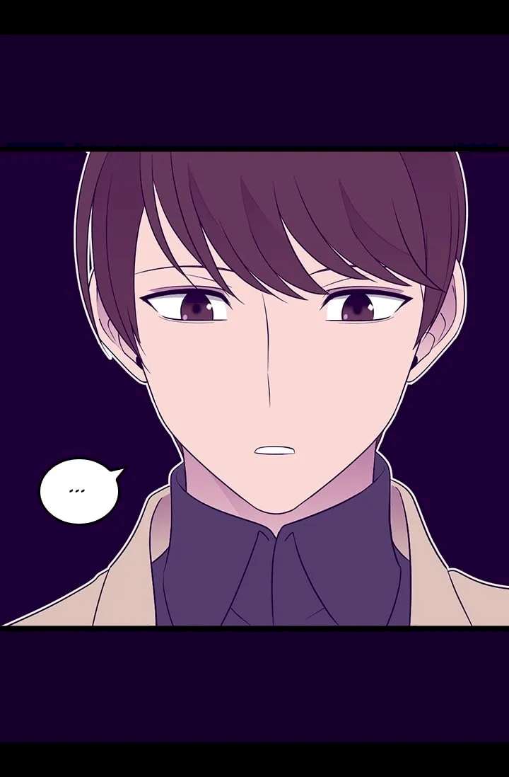 They Say I Was Born A King