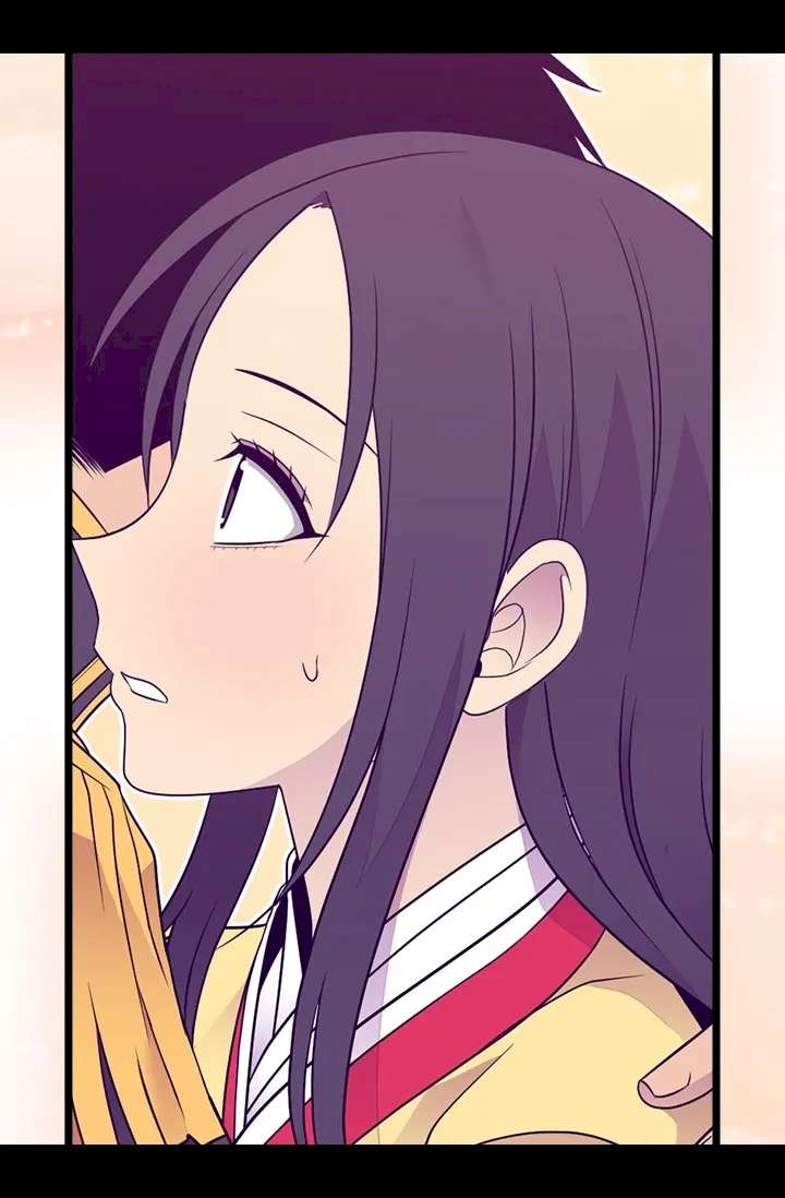 They Say I Was Born A King