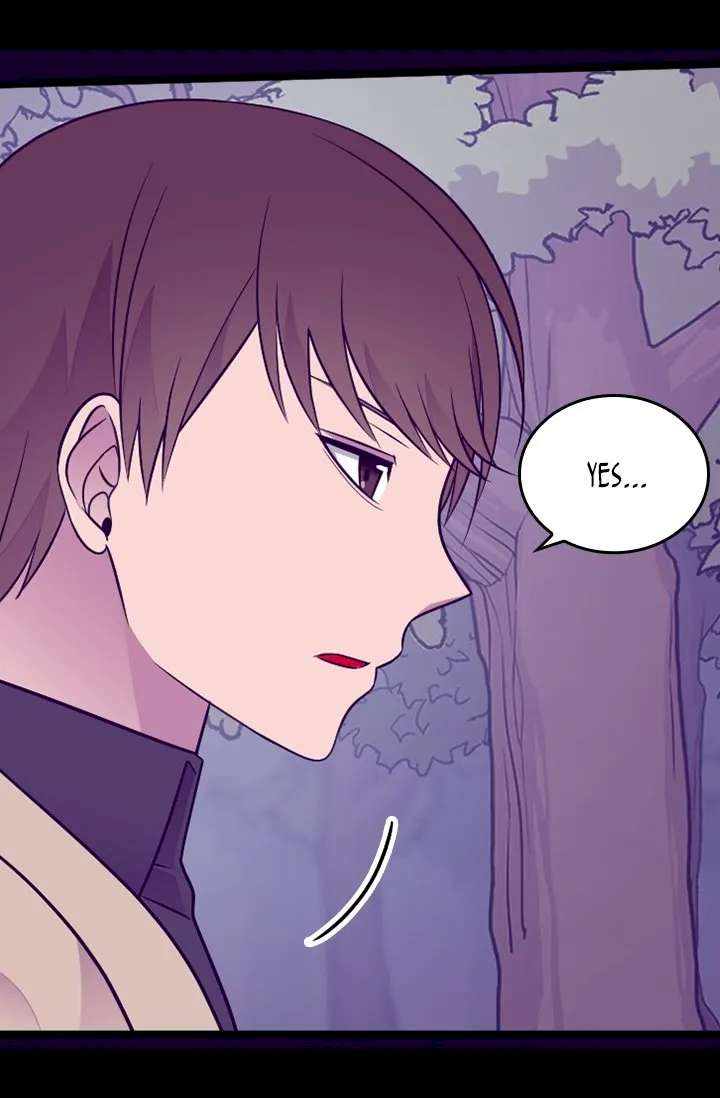 They Say I Was Born A King