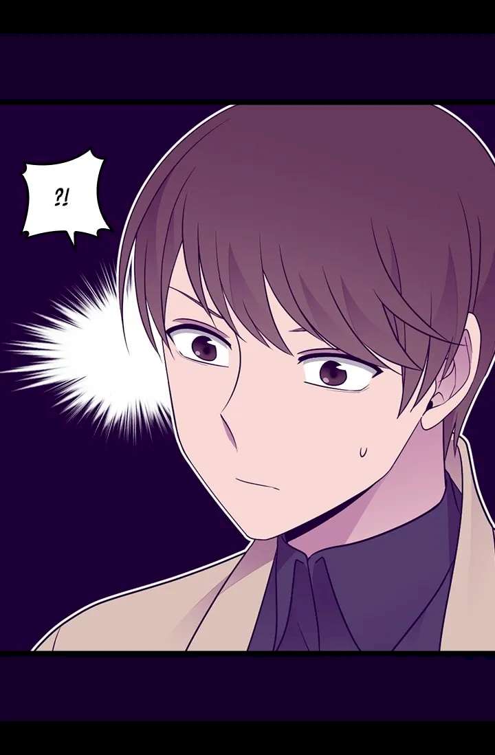 They Say I Was Born A King