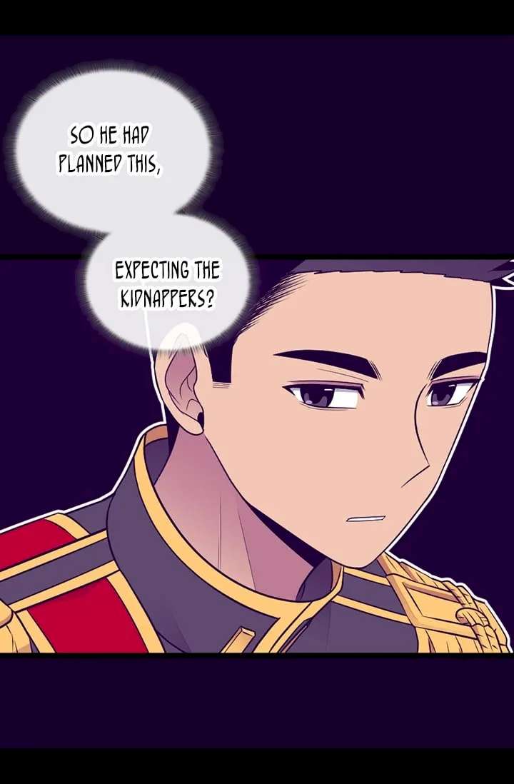 They Say I Was Born A King