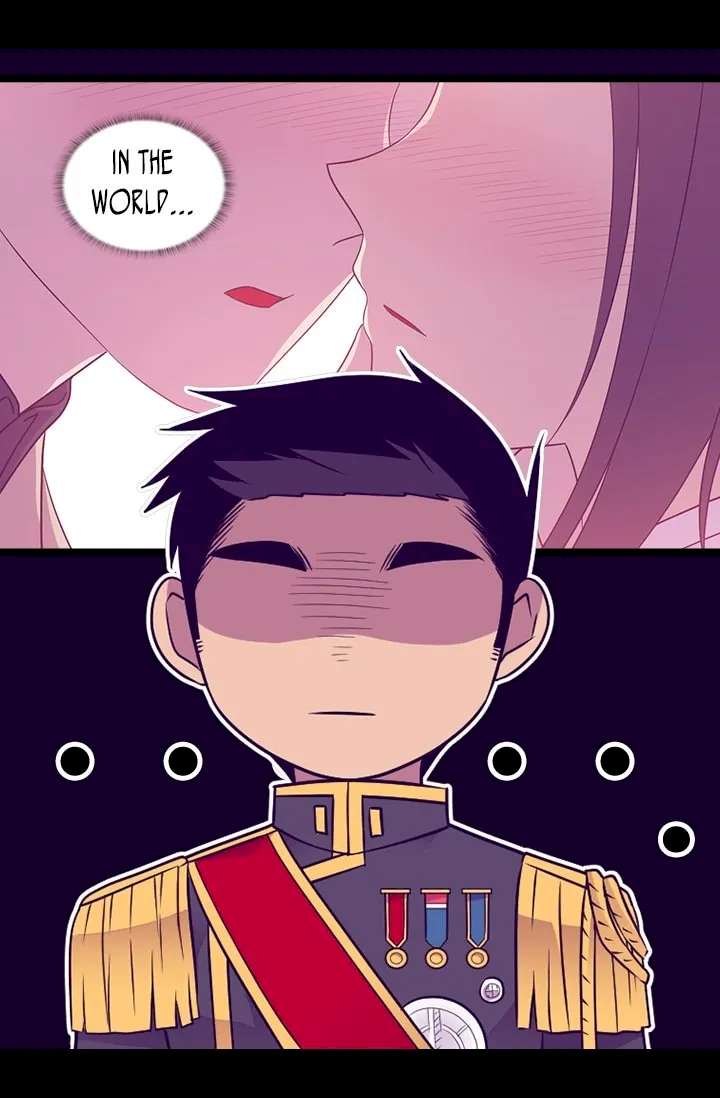 They Say I Was Born A King