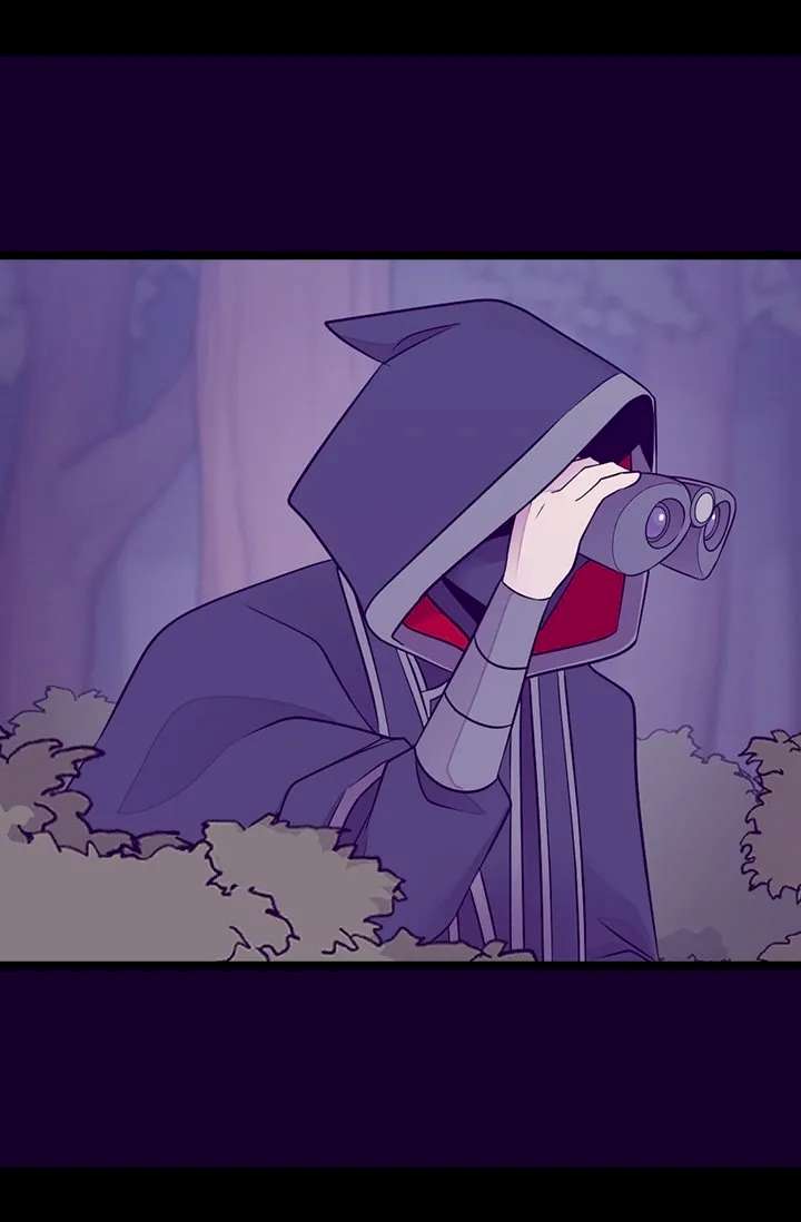 They Say I Was Born A King