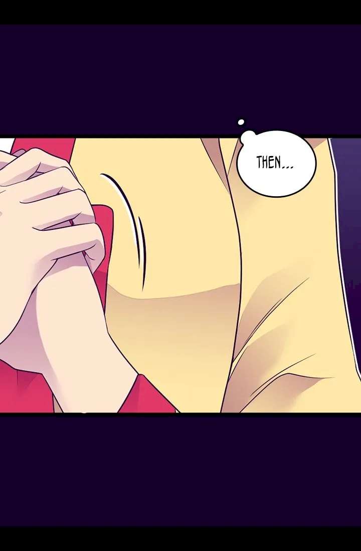 They Say I Was Born A King