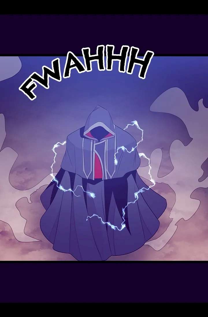 They Say I Was Born A King