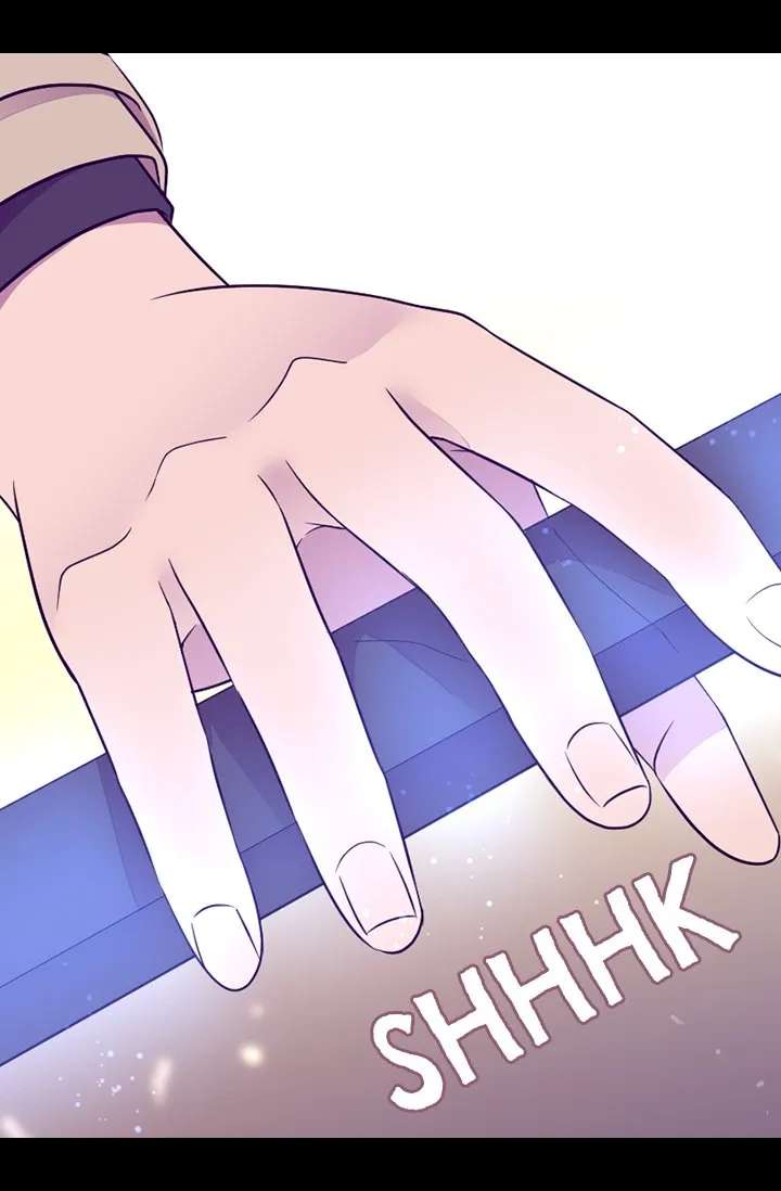 They Say I Was Born A King