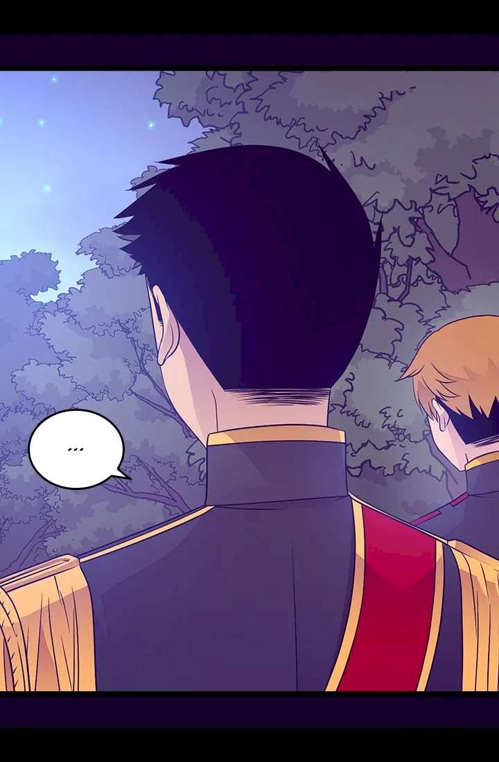 They Say I Was Born A King