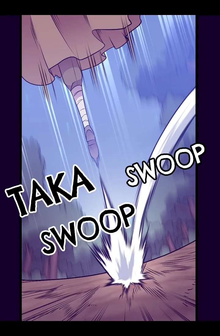 They Say I Was Born A King