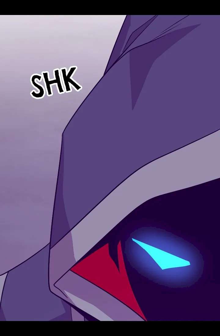 They Say I Was Born A King