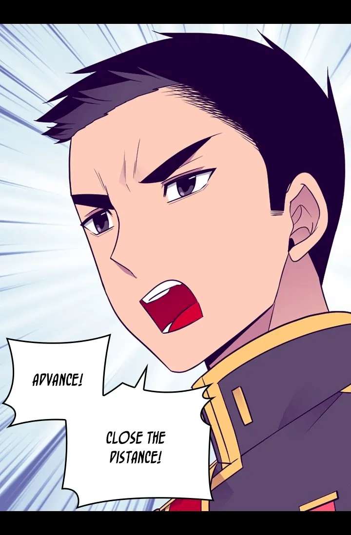 They Say I Was Born A King