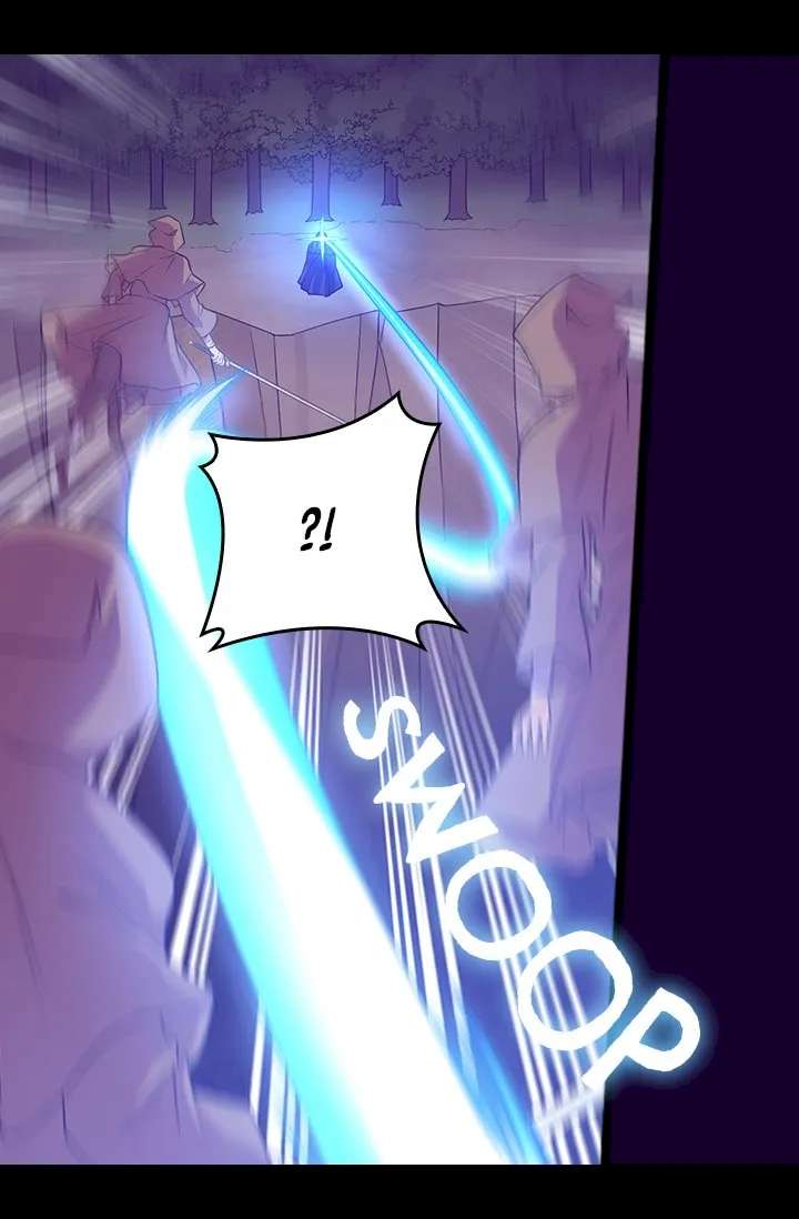 They Say I Was Born A King