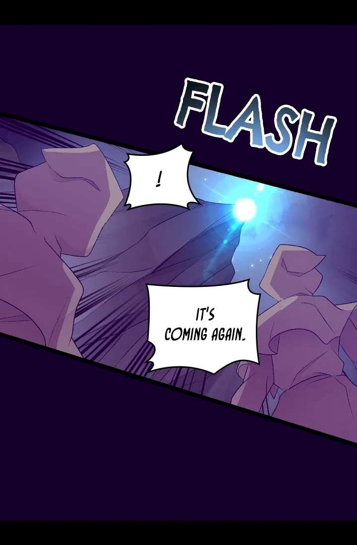 They Say I Was Born A King