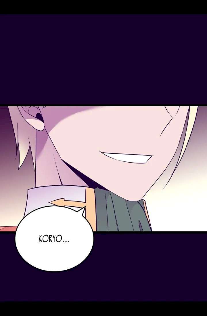 They Say I Was Born A King