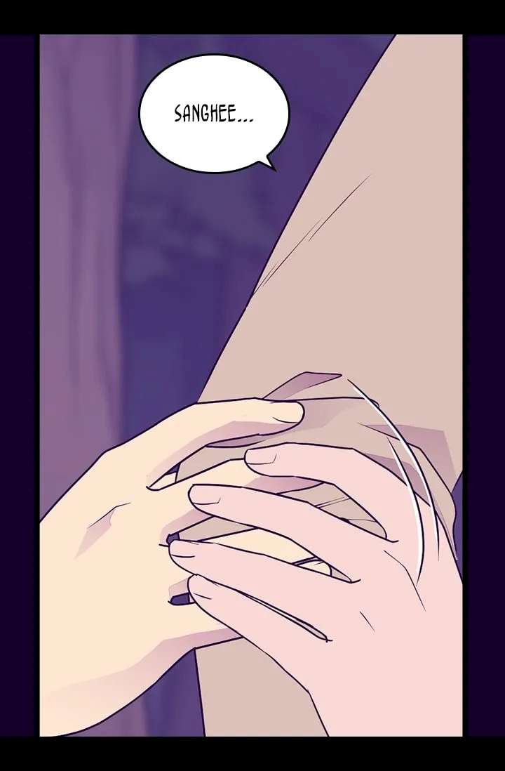 They Say I Was Born A King