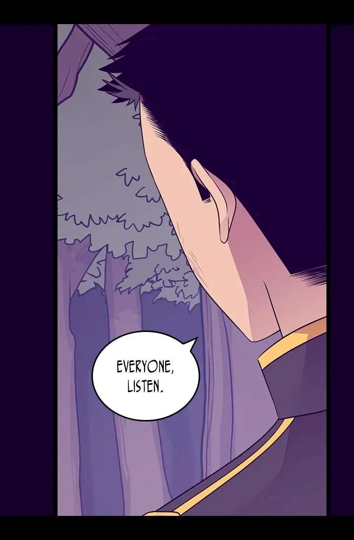 They Say I Was Born A King