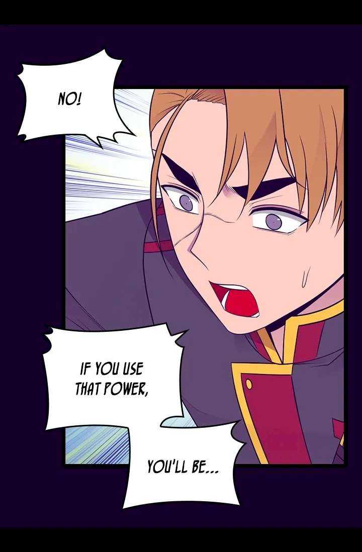 They Say I Was Born A King