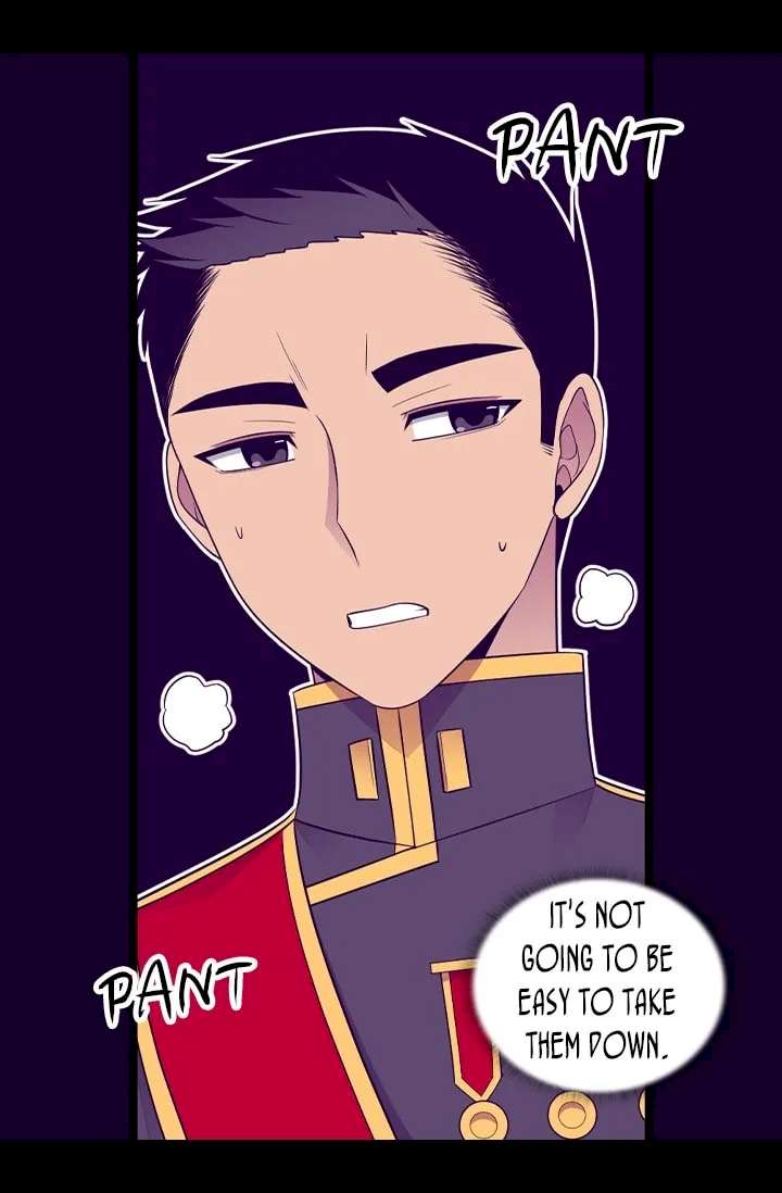 They Say I Was Born A King