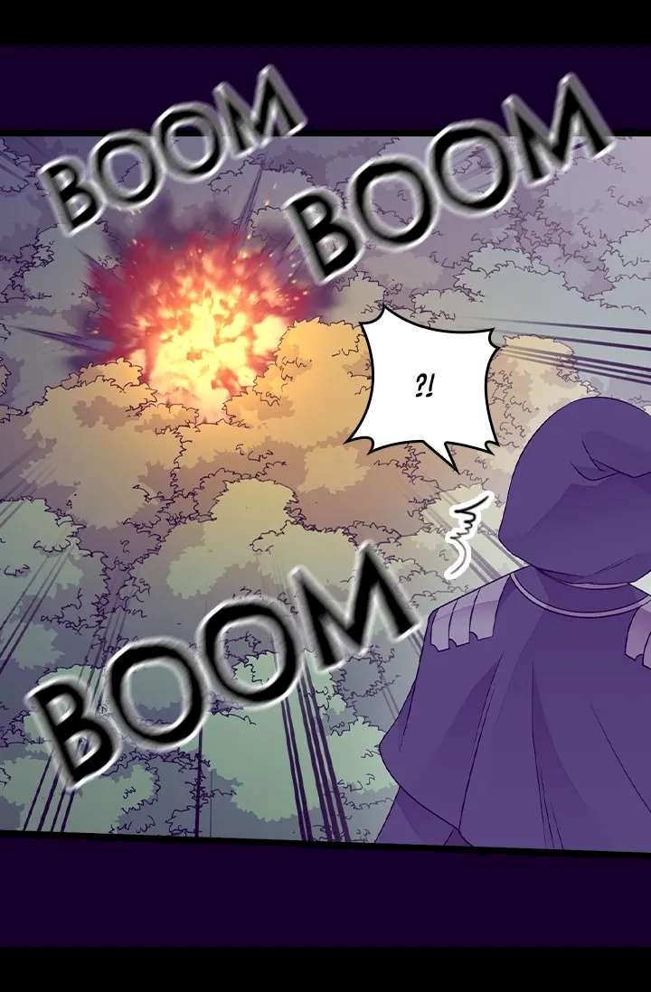 They Say I Was Born A King