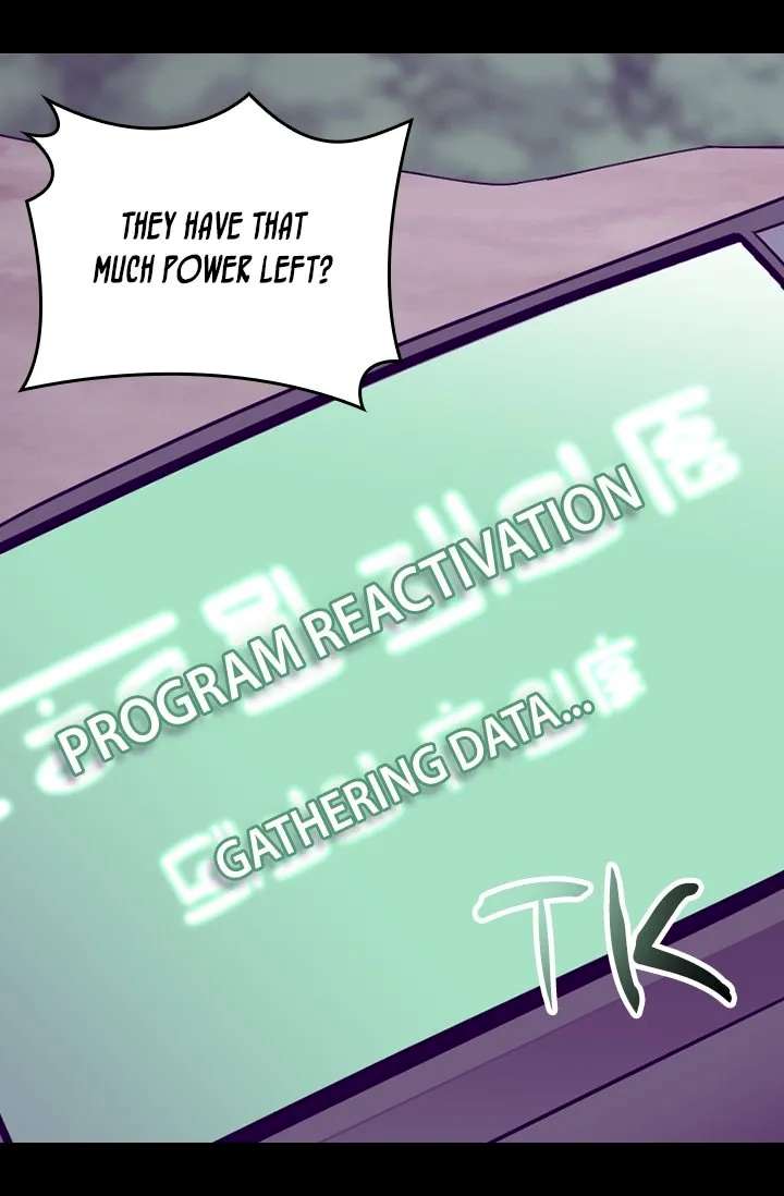 They Say I Was Born A King