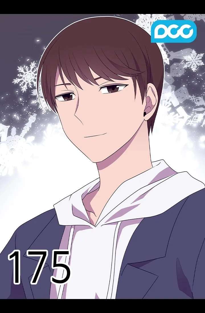 They Say I Was Born A King